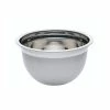 Kitchen Craft Stainless Steel Mixing Bowl 2 Kitchen Craft Stainless Steel Mixing Bowl