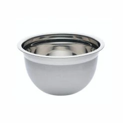 Kitchen Craft Stainless Steel Mixing Bowl