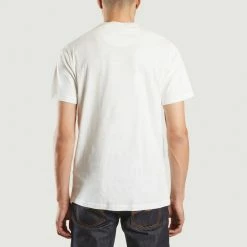 Barbour International SMQ Legend T-Shirt