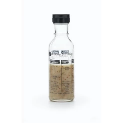 Kitchen Craft Glass Salad Dressing Maker