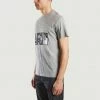 Barbour International SMQ Reel T-Shirt