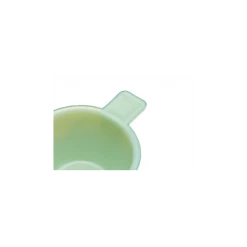 Kitchen Craft Serenity Milk Glass Measuring Cups 6 Kitchen Craft Serenity Milk Glass Measuring Cups