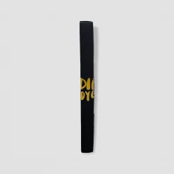 Pink Stories Dip Dye Kerzen X-Mas Fireworks