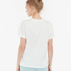 Barbour International Chantilly Nola T Shirt