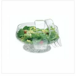 Kitchen Craft Kitchen Craft Salad On Ice
