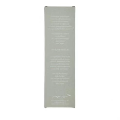 Pink Stories Dip Dye Neon Plum Mousse From