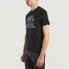 Barbour International Cal T-Shirt