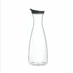 Kitchen Craft Acrylic 1.7 Litre Juice Dispenser