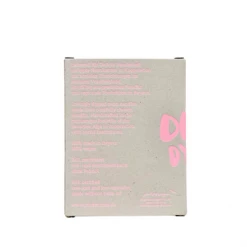 Pink Stories Dip Dye Konfetti Sorbet Babies From