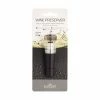Kitchen Craft Wine Preserver And Stopper