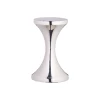 Kitchen Craft Le’Xpress Stainless Steel Coffee Tamper