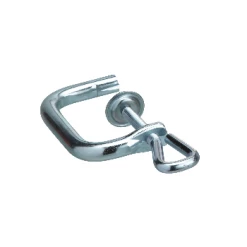 Kitchen Craft Imperia Italian Double Cutter Pasta Machine