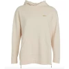 Barbour International Zolder Overlayer Hoodie Champagne 2 Barbour International Zolder Overlayer Hoodie Champagne