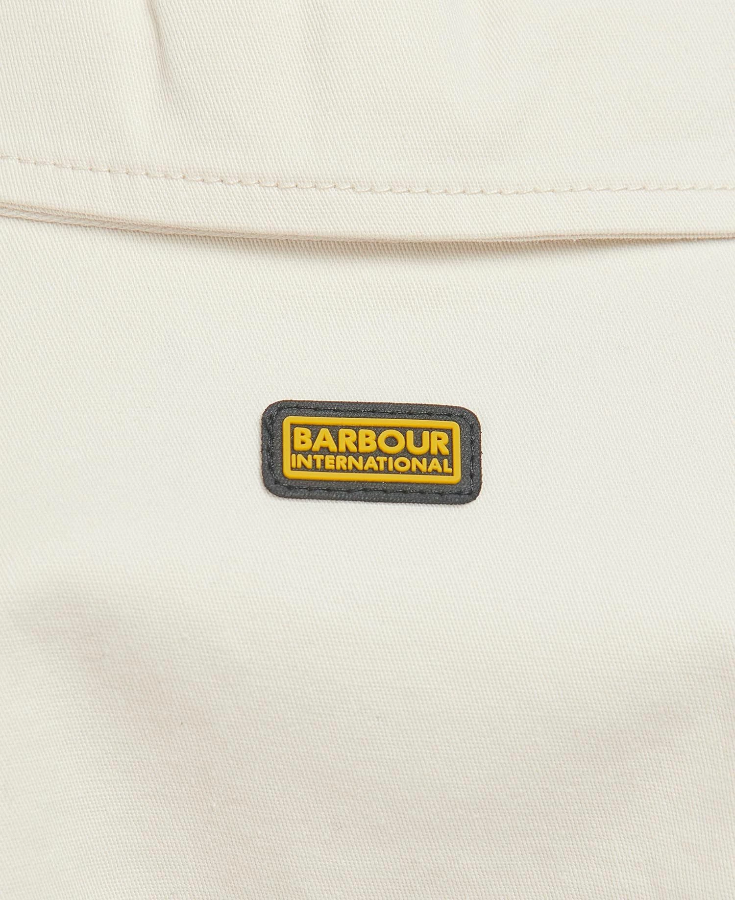 Barbour International Chantilly Fontain Dress 9 Barbour International Chantilly Fontain Dress