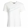 Barbour International Chantilly Nola T Shirt