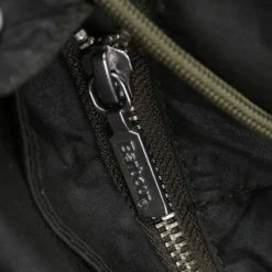 Barbour International Barbour Canna Wax Gold Standard