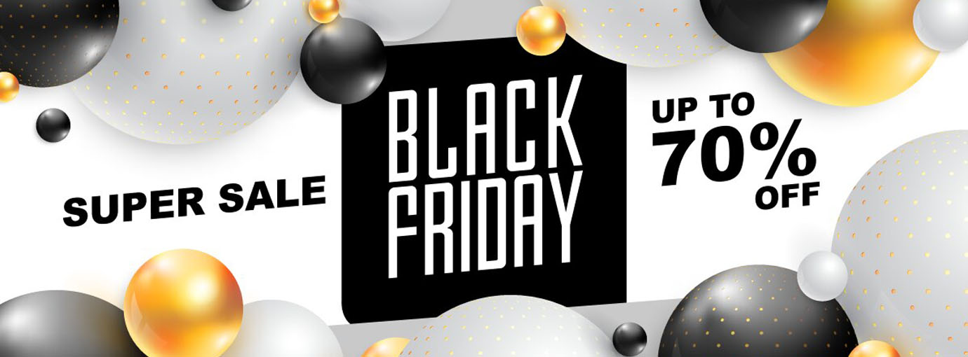 Pink Stories Sales -Pink Stories Sales 221